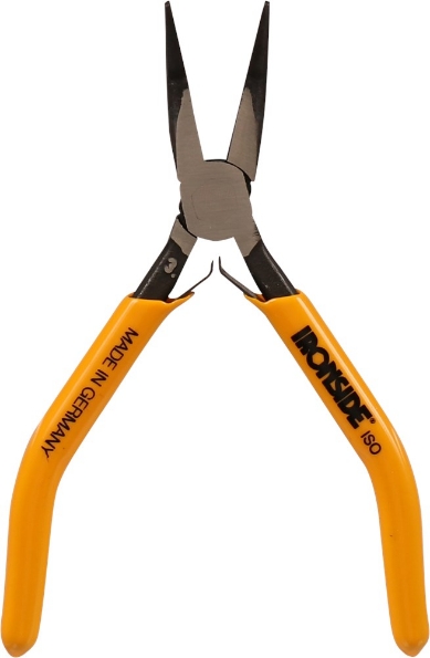 Afbeelding - https-www-ez-catalog-nl-Asset-77c7434d25484057ad474f75eaaebfd2-ImageFullSize-1872433-2-jpg